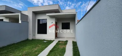 Casa com 3 Quartos à venda, 110m² no Alpes, Londrina - Foto 1