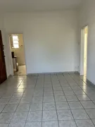 Apartamento com 3 Quartos à venda, 75m² no Acupe de Brotas, Salvador - Foto 47