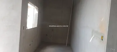 Cobertura com 2 Quartos à venda, 114m² no Jardim Utinga, Santo André - Foto 3