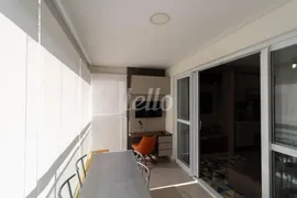 Apartamento com 1 Quarto para alugar, 32m² no Pinheiros, São Paulo - Foto 14