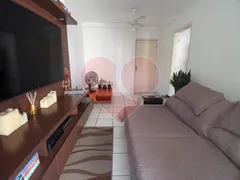 Apartamento com 2 Quartos à venda, 53m² no Jacarepaguá, Rio de Janeiro - Foto 13