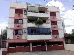 Apartamento com 2 Quartos à venda, 62m² no Morro do Espelho, São Leopoldo - Foto 10