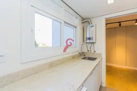 Apartamento com 3 Quartos à venda, 131m² no Marechal Rondon, Canoas - Foto 14