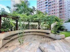 Apartamento com 1 Quarto à venda, 61m² no Cambuí, Campinas - Foto 18