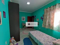 Casa com 3 Quartos à venda, 200m² no Jardim Hubert, Indaiatuba - Foto 25