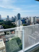 Apartamento com 2 Quartos à venda, 83m² no Paraíso, São Paulo - Foto 11