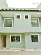 Casa de Condomínio com 2 Quartos para venda ou aluguel, 141m² no Piranema, Seropédica - Foto 15