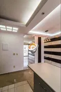 Apartamento com 2 Quartos à venda, 65m² no Barra Funda, São Paulo - Foto 23