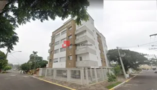 Apartamento com 2 Quartos à venda, 101m² no Centro, Sapucaia do Sul - Foto 30