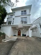 Casa com 3 Quartos à venda, 433m² no Vila Conceição, Porto Alegre - Foto 1
