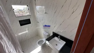 Casa com 3 Quartos à venda, 185m² no Masterville, Sarzedo - Foto 11