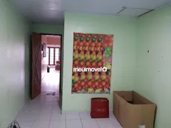 Casa com 3 Quartos à venda, 210m² no Cohab Anil IV, São Luís - Foto 3