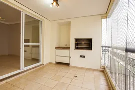 Apartamento com 4 Quartos à venda, 175m² no Vila Leopoldina, São Paulo - Foto 23