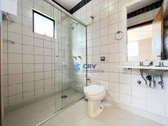 Casa com 3 Quartos para venda ou aluguel, 405m² no Portal de Versalhes 2, Londrina - Foto 43