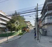 Casa de Vila com 2 Quartos à venda, 90m² no Bonsucesso, Rio de Janeiro - Foto 13