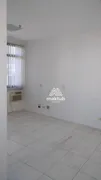 Conjunto Comercial / Sala para alugar, 45m² no Jardim, Santo André - Foto 3