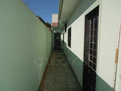 Casa com 3 Quartos à venda, 265m² no Vila José Bonifácio, Araraquara - Foto 22