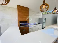 Casa de Condomínio com 3 Quartos à venda, 360m² no Village do Sol, Guarapari - Foto 14