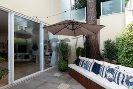 Casa de Condomínio com 4 Quartos à venda, 230m² no Jardim Prudência, São Paulo - Foto 29