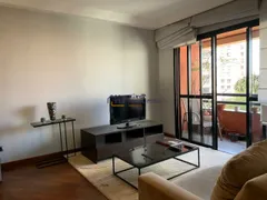 Apartamento com 3 Quartos à venda, 82m² no Real Parque, São Paulo - Foto 1