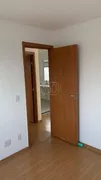 Apartamento com 2 Quartos à venda, 50m² no Três Pontes, Itaboraí - Foto 4