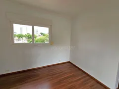 Casa com 4 Quartos à venda, 500m² no Morumbi, São Paulo - Foto 35