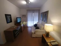 Flat com 1 Quarto para alugar, 40m² no Jardins, São Paulo - Foto 3