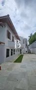 Casa de Condomínio com 5 Quartos à venda, 650m² no Brooklin, São Paulo - Foto 16