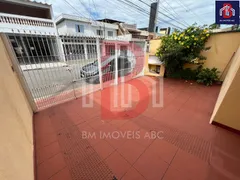 Casa com 3 Quartos à venda, 95m² no Taboão, Diadema - Foto 40