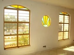 Sobrado com 3 Quartos à venda, 227m² no Vila Angelica, Sorocaba - Foto 4