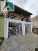 Casa com 3 Quartos à venda, 239m² no Colinas da Anhanguera, Santana de Parnaíba - Foto 2