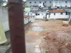 Terreno / Lote / Condomínio à venda, 490m² no Parada XV de Novembro, São Paulo - Foto 3