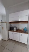 Apartamento com 3 Quartos à venda, 86m² no Vila Totoli, Franca - Foto 7