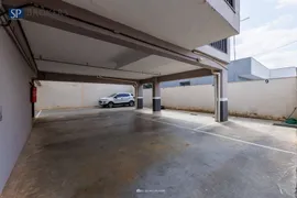 Apartamento com 2 Quartos à venda, 73m² no Quinta das Videiras, Louveira - Foto 17