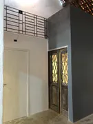 Casa com 2 Quartos para alugar, 80m² no Monteiro, Recife - Foto 2