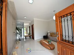 Casa de Condomínio com 4 Quartos à venda, 318m² no CONDOMINIO GREEN VIEW, Indaiatuba - Foto 41