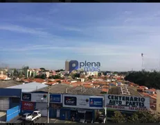 Prédio Inteiro à venda, 1075m² no Jardim Chapadão, Campinas - Foto 36