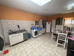 Casa com 4 Quartos à venda, 190m² no Marechal Rondon, Canoas - Foto 13