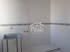 Sobrado com 3 Quartos à venda, 300m² no Parque Sao George, Cotia - Foto 6