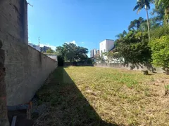Terreno / Lote / Condomínio para alugar, 360m² no Rio Branco, São Leopoldo - Foto 8