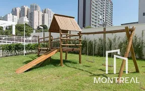 Apartamento com 2 Quartos à venda, 72m² no Vila Augusta, Guarulhos - Foto 28