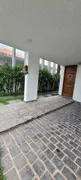 Casa com 3 Quartos à venda, 295m² no Enseada, Guarujá - Foto 38