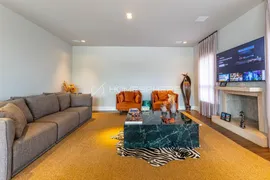 Casa de Condomínio com 5 Quartos à venda, 680m² no Chácara Flórida, Itu - Foto 38