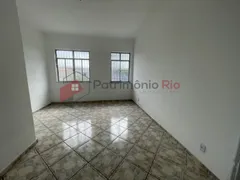 Apartamento com 3 Quartos à venda, 110m² no Vila Kosmos, Rio de Janeiro - Foto 7