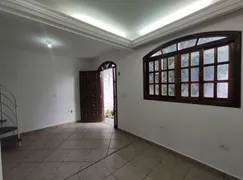 Sobrado com 5 Quartos à venda, 140m² no Butantã, São Paulo - Foto 6