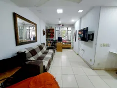 Apartamento com 3 Quartos à venda, 94m² no Copacabana, Rio de Janeiro - Foto 6