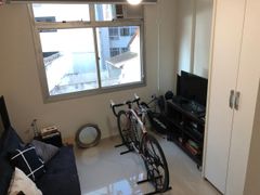 Apartamento com 2 Quartos à venda, 83m² no Maracanã, Rio de Janeiro - Foto 16