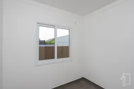 Casa com 3 Quartos à venda, 73m² no Scharlau, São Leopoldo - Foto 3