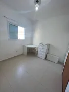 Casa de Condomínio com 2 Quartos à venda, 90m² no Ponta da Praia, Santos - Foto 16