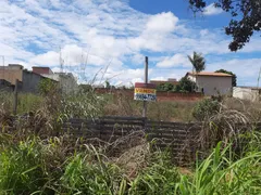 Terreno / Lote / Condomínio à venda, 300m² no Residencial Ana Clara, Goiânia - Foto 2
